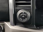 2024 Ford F-150 SuperCrew Cab 4WD Pickup for sale #73381 - photo 18