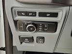 2024 Ford F-150 SuperCrew Cab 4WD Pickup for sale #73381 - photo 19