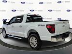 2024 Ford F-150 SuperCrew Cab 4WD Pickup for sale #73381 - photo 2