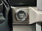 2024 Ford F-150 SuperCrew Cab 4WD Pickup for sale #73381 - photo 20