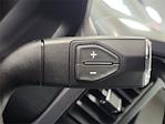 2024 Ford F-150 SuperCrew Cab 4WD Pickup for sale #73381 - photo 21