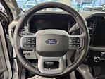 2024 Ford F-150 SuperCrew Cab 4WD Pickup for sale #73381 - photo 22