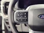 2024 Ford F-150 SuperCrew Cab 4WD Pickup for sale #73381 - photo 23