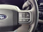 2024 Ford F-150 SuperCrew Cab 4WD Pickup for sale #73381 - photo 24