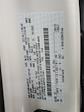 2024 Ford F-150 SuperCrew Cab 4WD Pickup for sale #73381 - photo 26