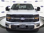 2024 Ford F-150 SuperCrew Cab 4WD Pickup for sale #73381 - photo 4