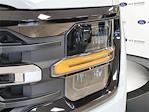 2024 Ford F-150 SuperCrew Cab 4WD Pickup for sale #73381 - photo 6
