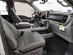 2024 Ford F-150 SuperCrew Cab 4WD Pickup for sale #73381 - photo 7