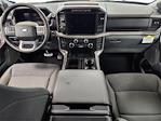 2024 Ford F-150 SuperCrew Cab 4WD Pickup for sale #73381 - photo 8
