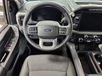 2024 Ford F-150 SuperCrew Cab 4WD Pickup for sale #73381 - photo 9