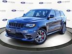 Used 2020 Jeep Grand Cherokee SRT for sale #73521B - photo 1