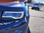 Used 2020 Jeep Grand Cherokee SRT for sale #73521B - photo 10
