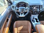 Used 2020 Jeep Grand Cherokee SRT for sale #73521B - photo 13