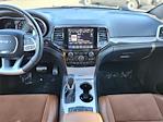 Used 2020 Jeep Grand Cherokee SRT for sale #73521B - photo 14