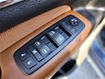 Used 2020 Jeep Grand Cherokee SRT for sale #73521B - photo 17