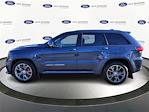 Used 2020 Jeep Grand Cherokee SRT for sale #73521B - photo 2