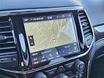 Used 2020 Jeep Grand Cherokee SRT for sale #73521B - photo 20