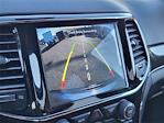 Used 2020 Jeep Grand Cherokee SRT for sale #73521B - photo 21