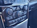 Used 2020 Jeep Grand Cherokee SRT for sale #73521B - photo 22