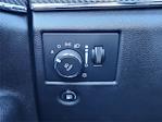 Used 2020 Jeep Grand Cherokee SRT for sale #73521B - photo 23