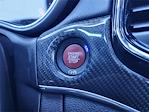 Used 2020 Jeep Grand Cherokee SRT for sale #73521B - photo 24
