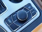 Used 2020 Jeep Grand Cherokee SRT for sale #73521B - photo 25