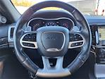 Used 2020 Jeep Grand Cherokee SRT for sale #73521B - photo 27
