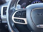 Used 2020 Jeep Grand Cherokee SRT for sale #73521B - photo 28