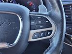 Used 2020 Jeep Grand Cherokee SRT for sale #73521B - photo 29