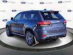 Used 2020 Jeep Grand Cherokee SRT for sale #73521B - photo 3