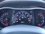 Used 2020 Jeep Grand Cherokee SRT for sale #73521B - photo 30