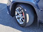 Used 2020 Jeep Grand Cherokee SRT for sale #73521B - photo 32