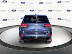 Used 2020 Jeep Grand Cherokee SRT for sale #73521B - photo 4