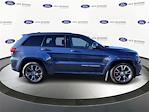 Used 2020 Jeep Grand Cherokee SRT for sale #73521B - photo 6