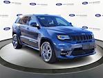 Used 2020 Jeep Grand Cherokee SRT for sale #73521B - photo 7