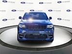 Used 2020 Jeep Grand Cherokee SRT for sale #73521B - photo 8