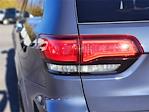 Used 2020 Jeep Grand Cherokee SRT for sale #73521B - photo 9