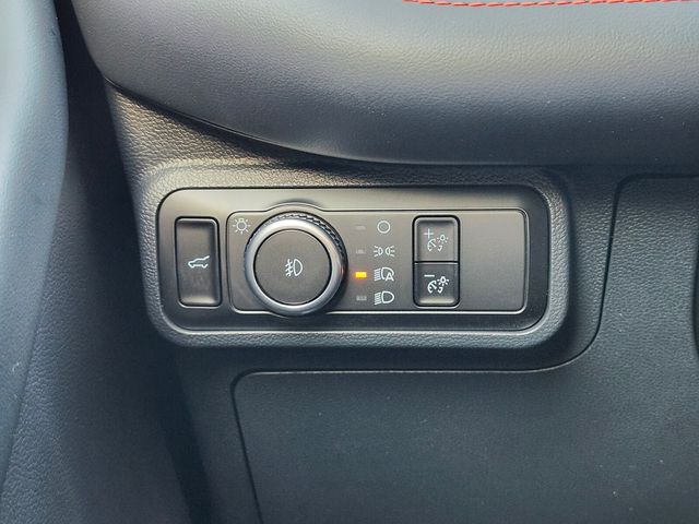 New 2026 Ford Explorer - photo 27