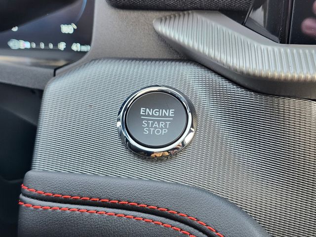 New 2026 Ford Explorer - photo 28