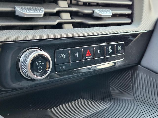 New 2026 Ford Explorer - photo 29
