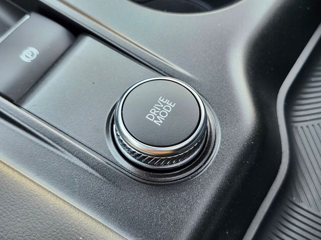 New 2026 Ford Explorer - photo 30