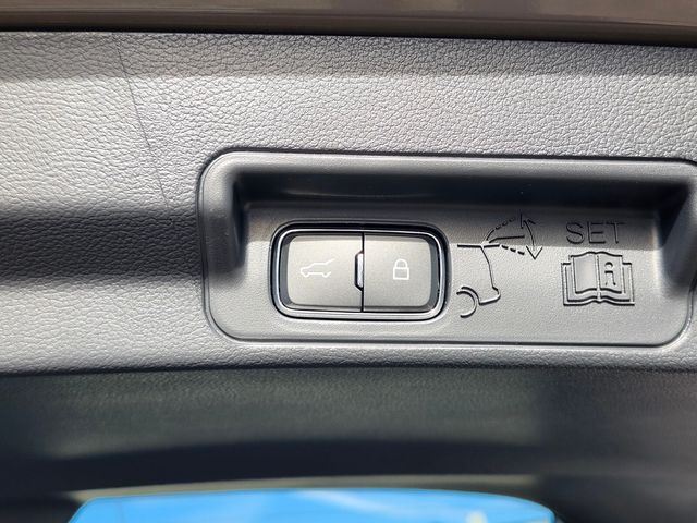 New 2026 Ford Explorer - photo 37