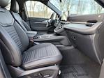 2026 Ford Explorer 4WD SUV for sale #73662 - photo 11