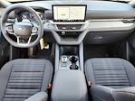 2026 Ford Explorer 4WD SUV for sale #73662 - photo 12