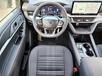 2026 Ford Explorer 4WD SUV for sale #73662 - photo 13