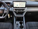 2026 Ford Explorer 4WD SUV for sale #73662 - photo 14