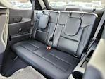 2026 Ford Explorer 4WD SUV for sale #73662 - photo 17