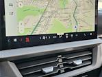 2026 Ford Explorer 4WD SUV for sale #73662 - photo 24