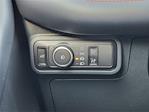 2026 Ford Explorer 4WD SUV for sale #73662 - photo 25