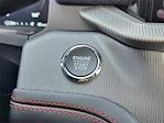 2026 Ford Explorer 4WD SUV for sale #73662 - photo 26